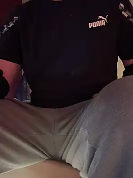 Snapshot of Bennyben8604 chatting on 9, 2, 2025 Bennyben8604 online show from 9, 2, 2025