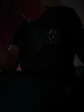 Snapshot of Bennyben8604 chatting on 3, 3, 2025 Bennyben8604 online show from 3, 3, 2025