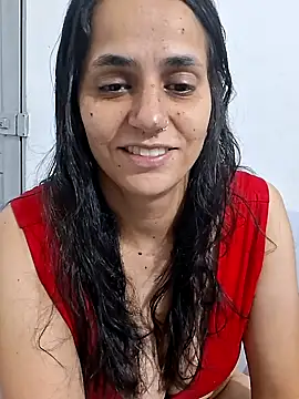 Snapshot of LoveCandy_666 chatting on 12, 2, 2026 LoveCandy 666 online show from 12, 2, 2026