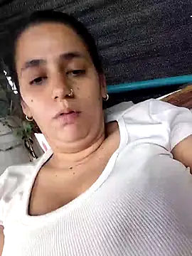 LoveCandy 666 online show from 25, 6, 2026