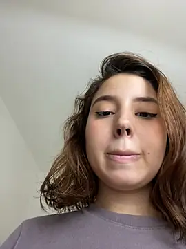 Lia sex69 online show from 22, 2, 2025