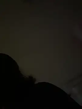 Lia sex69 online show from 3, 3, 2025