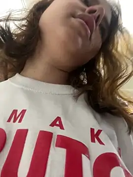 Lia sex69 online show from 22, 3, 2025