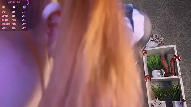 hannah lourens online show from 10, 1, 2025