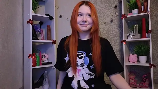 hannah lourens online show from 17, 1, 2025