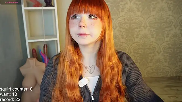 hannah lourens online show from 22, 10, 2025