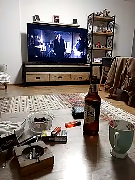 Snapshot of xozox chatting on 6, 1, 2026 xozox online show from 6, 1, 2026