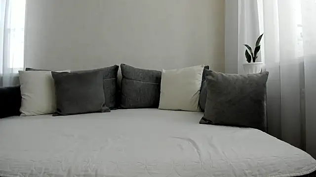 Snapshot of Angel-Rosa chatting on 22, 12, 2025 Angel-Rosa online show from 22, 12, 2025