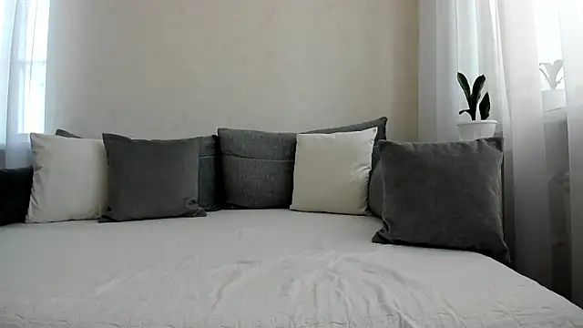 Snapshot of Angel-Rosa chatting on 3, 2, 2026 Angel-Rosa online show from 3, 2, 2026