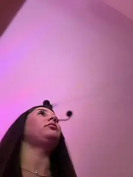 babyyboomm online show from 12, 7, 2026
