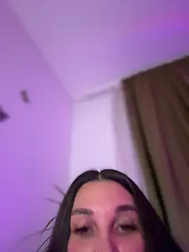 babyyboomm online show from 14, 7, 2026