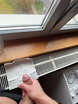 Siggidc2n online show from 13, 2, 2026