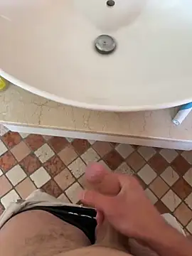 Siggidc2n online show from 15, 4, 2026