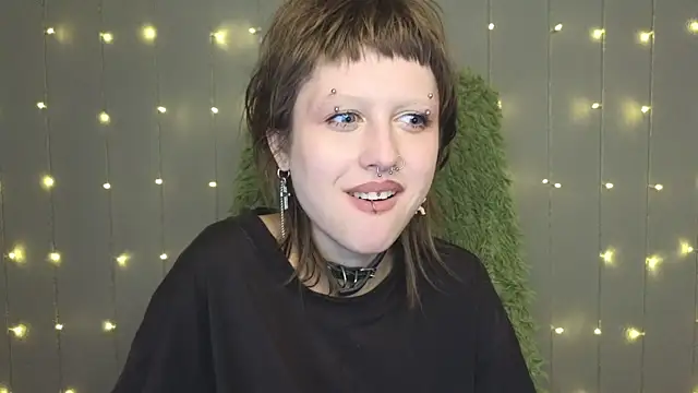 Snapshot of kortny_yo chatting on 6, 12, 2024 kortny yo online show from 6, 12, 2024