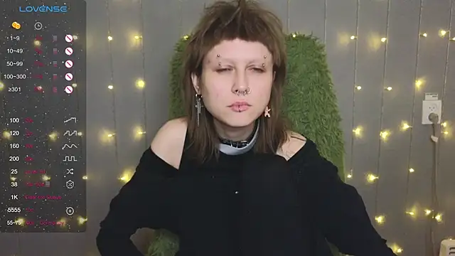 Snapshot of kortny_yo chatting on 6, 12, 2024 kortny yo online show from 6, 12, 2024