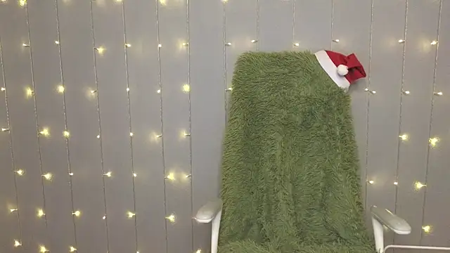 Snapshot of kortny_yo chatting on 15, 12, 2024 kortny yo online show from 15, 12, 2024