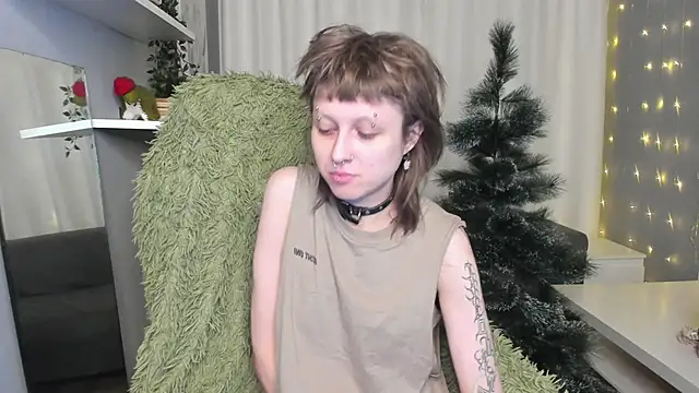 Snapshot of kortny_yo chatting on 20, 12, 2024 kortny yo online show from 20, 12, 2024