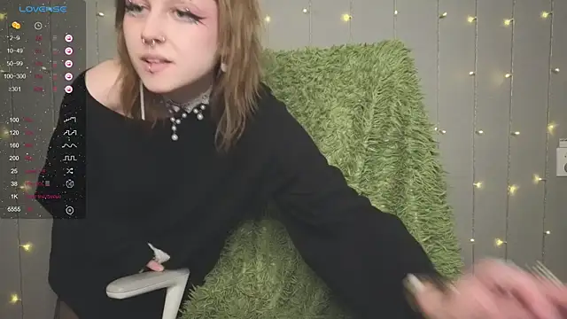 Snapshot of kortny_yo chatting on 29, 12, 2024 kortny yo online show from 29, 12, 2024