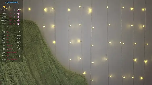 Snapshot of kortny_yo chatting on 11, 1, 2025 kortny yo online show from 11, 1, 2025