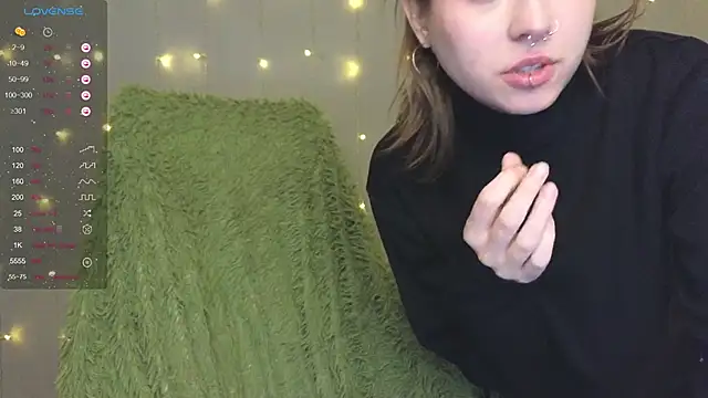 Snapshot of kortny_yo chatting on 12, 1, 2025 kortny yo online show from 12, 1, 2025