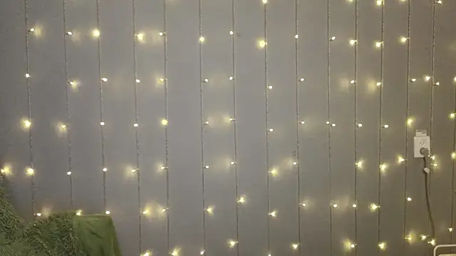 Snapshot of kortny_yo chatting on 16, 1, 2025 kortny yo online show from 16, 1, 2025