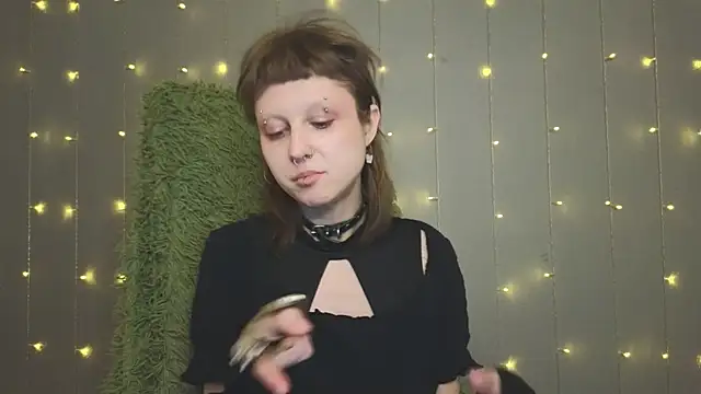 Snapshot of kortny_yo chatting on 18, 1, 2025 kortny yo online show from 18, 1, 2025