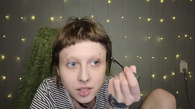 Snapshot of kortny_yo chatting on 18, 1, 2025 kortny yo online show from 18, 1, 2025