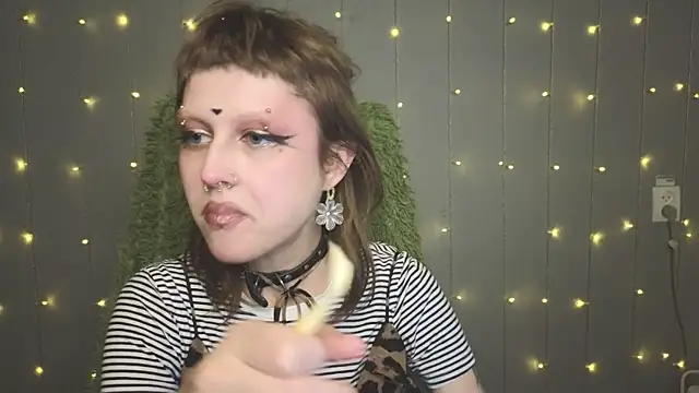 Snapshot of kortny_yo chatting on 19, 1, 2025 kortny yo online show from 19, 1, 2025