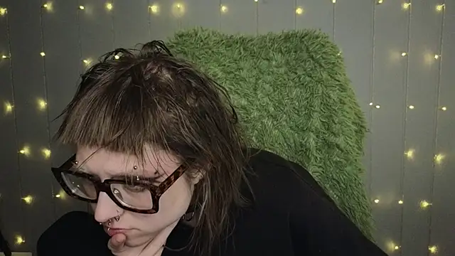 Snapshot of kortny_yo chatting on 26, 1, 2025 kortny yo online show from 26, 1, 2025