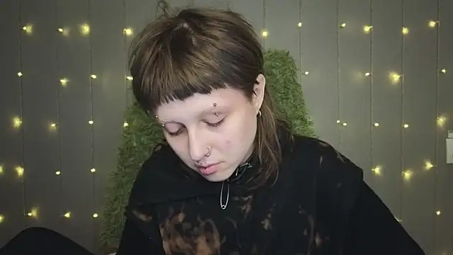 Snapshot of kortny_yo chatting on 12, 2, 2025 kortny yo online show from 12, 2, 2025