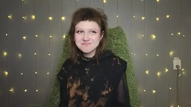 Snapshot of kortny_yo chatting on 14, 2, 2025 kortny yo online show from 14, 2, 2025