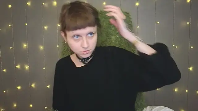 Snapshot of kortny_yo chatting on 27, 2, 2025 kortny yo online show from 27, 2, 2025