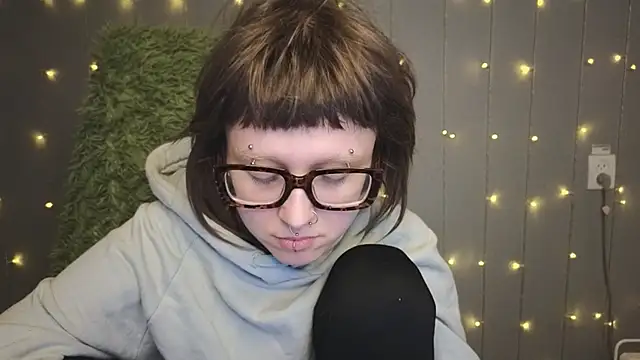 Snapshot of kortny_yo chatting on 8, 3, 2025 kortny yo online show from 8, 3, 2025