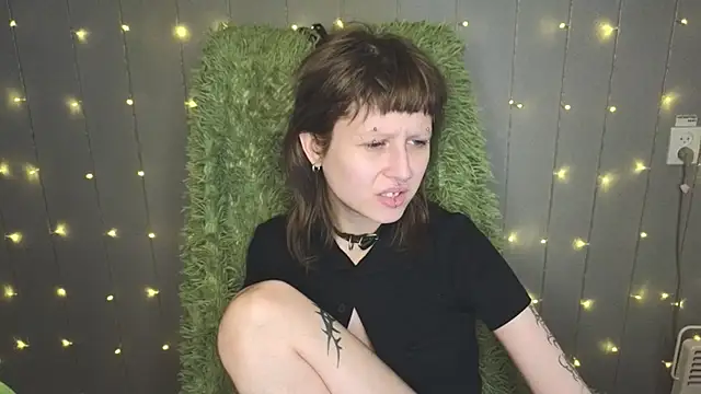 Snapshot of kortny_yo chatting on 9, 3, 2025 kortny yo online show from 9, 3, 2025