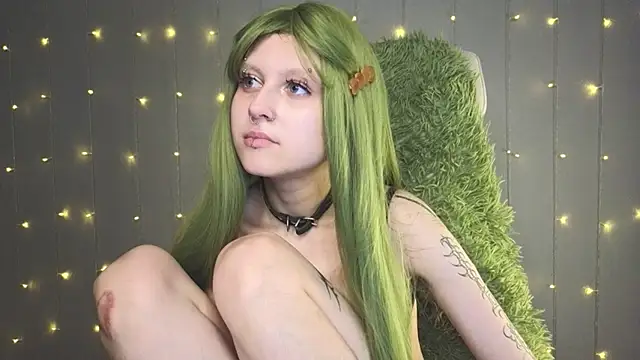 Snapshot of kortny_yo chatting on 10, 3, 2025 kortny yo online show from 10, 3, 2025