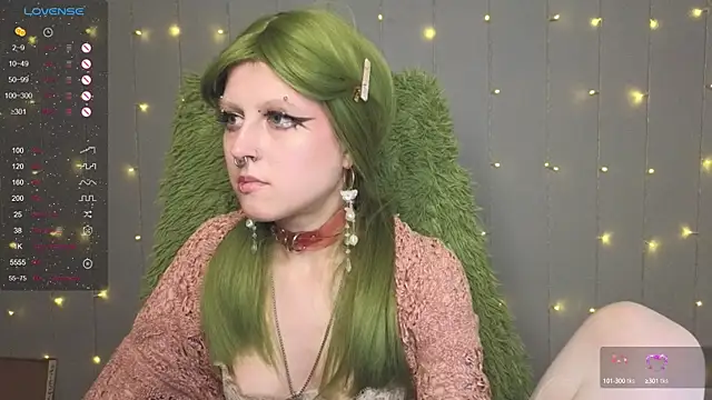 Snapshot of kortny_yo chatting on 16, 3, 2025 kortny yo online show from 16, 3, 2025