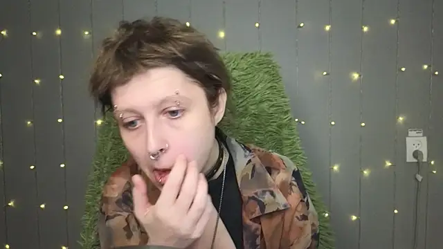 Snapshot of kortny_yo chatting on 21, 3, 2025 kortny yo online show from 21, 3, 2025