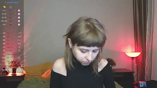 Snapshot of kortny_yo chatting on 13, 9, 2025 kortny yo online show from 13, 9, 2025