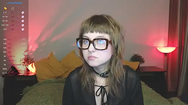 Snapshot of kortny_yo chatting on 20, 9, 2025 kortny yo online show from 20, 9, 2025