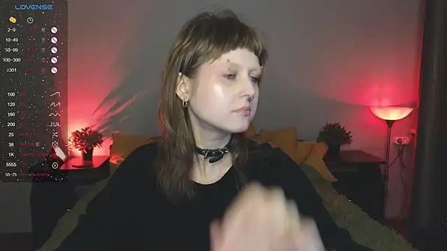 Snapshot of kortny_yo chatting on 17, 10, 2025 kortny yo online show from 17, 10, 2025