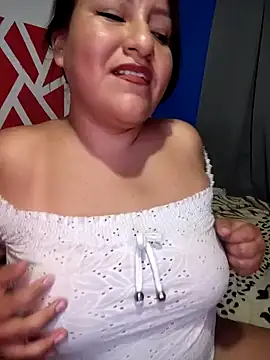 kali lopez online show from 14, 1, 2025