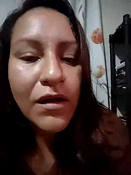 kali lopez online show from 24, 2, 2026