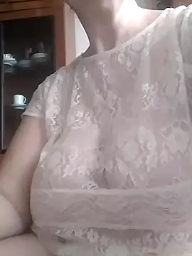 Snapshot of Cherry_Amara chatting on 29, 1, 2025 Cherry Amara online show from 29, 1, 2025