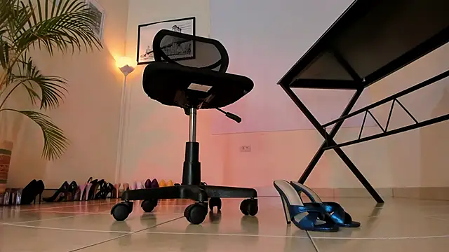 Snapshot of Kimmroggerr chatting on 25, 1, 2025 Kimmroggerr online show from 25, 1, 2025