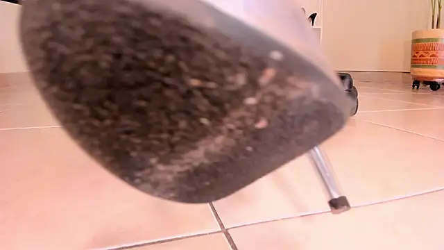 Snapshot of Kimmroggerr chatting on 24, 2, 2025 Kimmroggerr online show from 24, 2, 2025