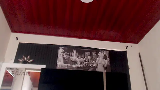 Snapshot of Demyraii chatting on 21, 2, 2025 Demyraii online show from 21, 2, 2025