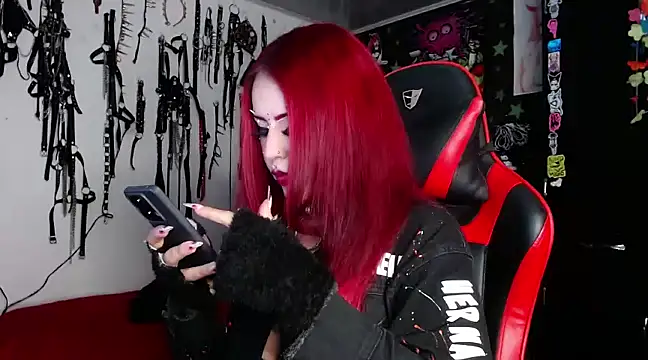 Snapshot of jannaink_ chatting on 17, 12, 2024 jannaink  online show from 17, 12, 2024