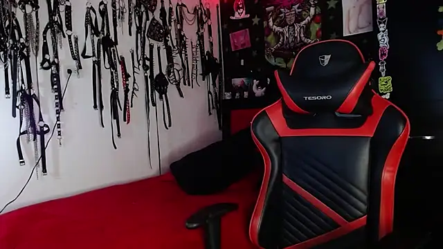 Snapshot of jannaink_ chatting on 24, 12, 2024 jannaink  online show from 24, 12, 2024