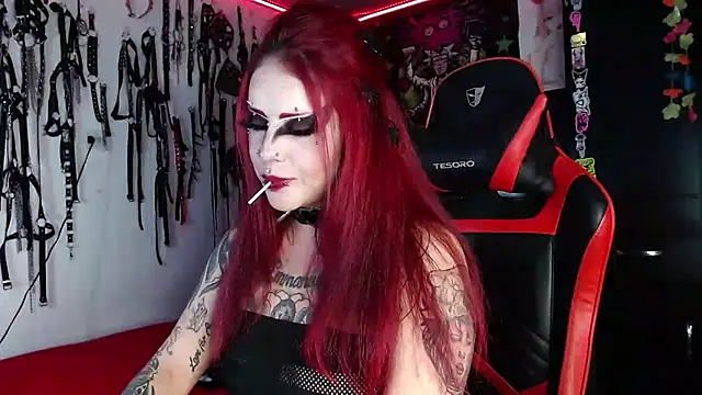 Snapshot of jannaink_ chatting on 24, 12, 2024 jannaink  online show from 24, 12, 2024