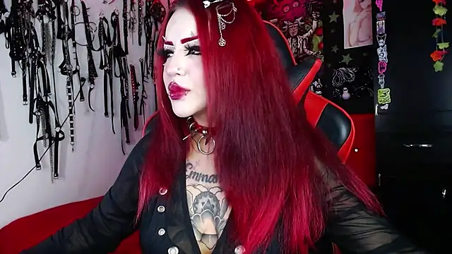 Snapshot of jannaink_ chatting on 26, 12, 2024 jannaink  online show from 26, 12, 2024